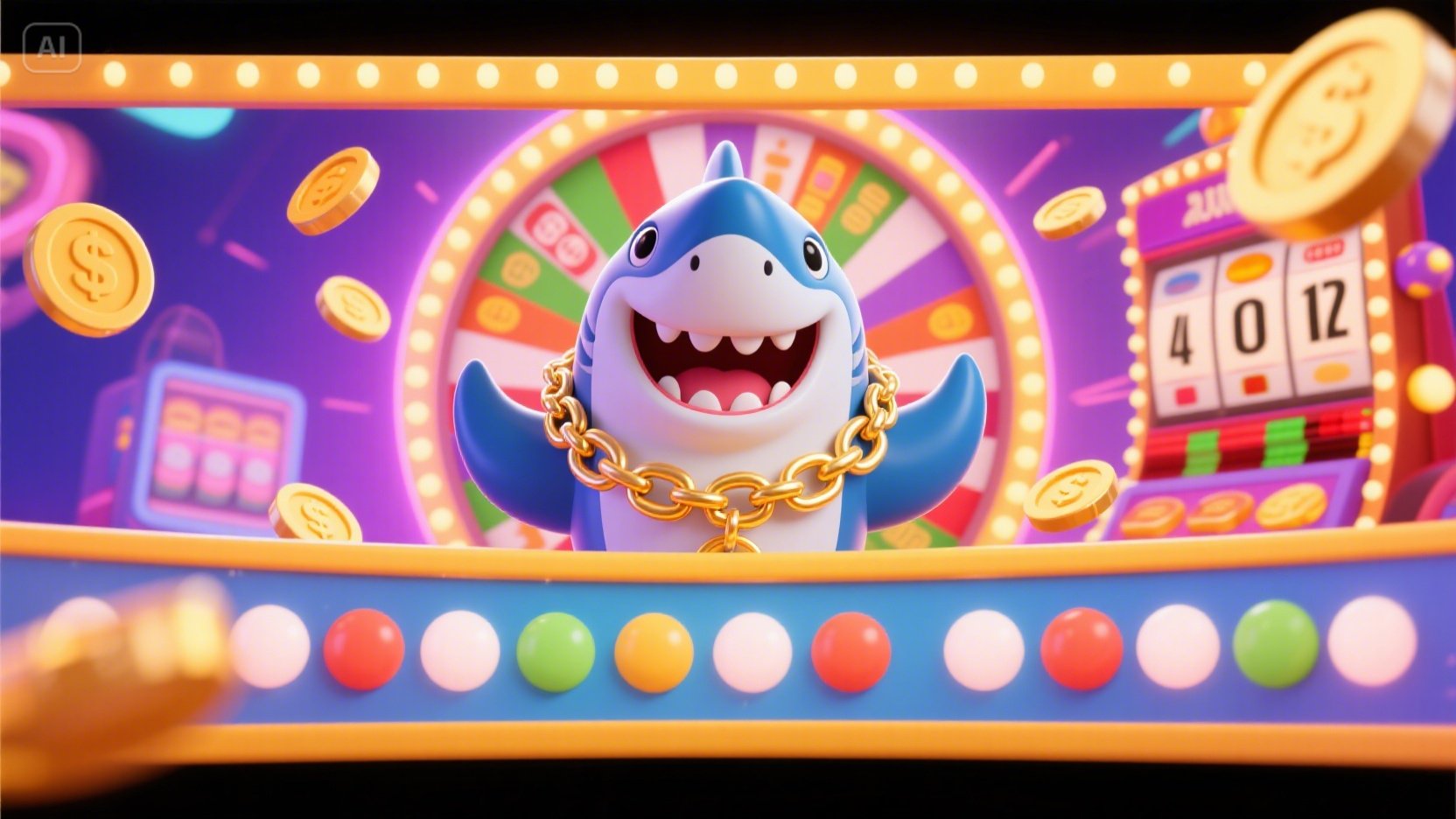 5 Bonuses CasinoJoin now and get 200% instantly on your first deposit! Pakistani players can enjoy fair play, real PKR prizes, and quick local withdrawals anytime.