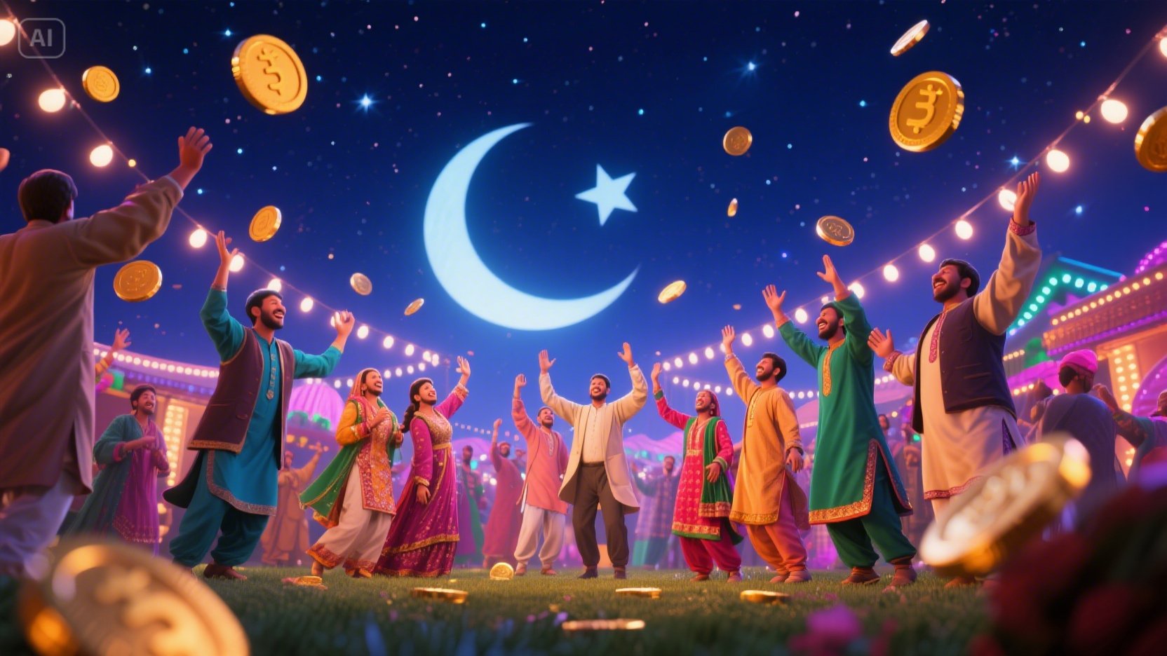 Registration at 5 Bonuses Casino Casino