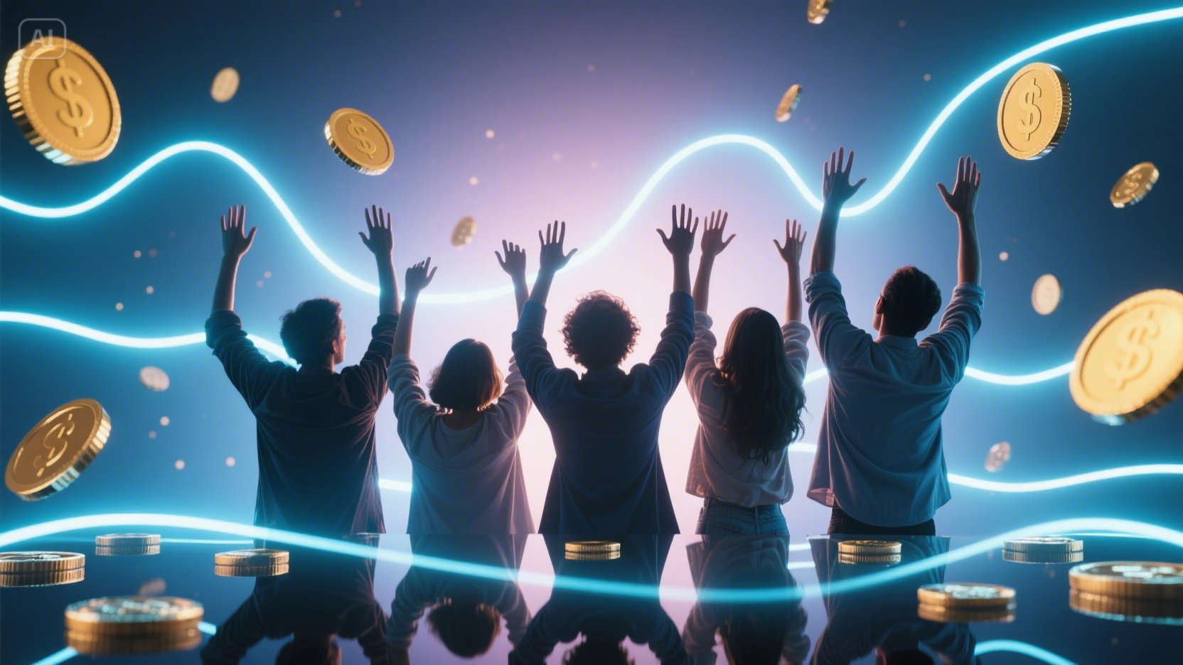 5 Bonuses CasinoDeposit now and enjoy a massive 200% bonus instantly! Pakistani players can play slots, poker, and cricket games with secure PKR payments and fast cashouts every day.