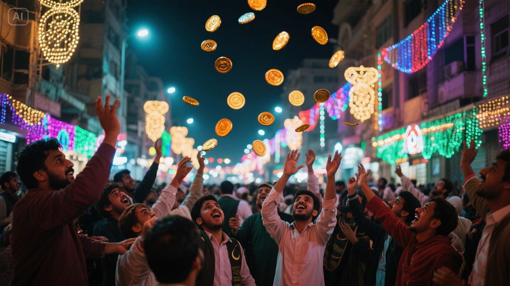 Casino 5 Bonuses Casino desktop and mobile interfaces