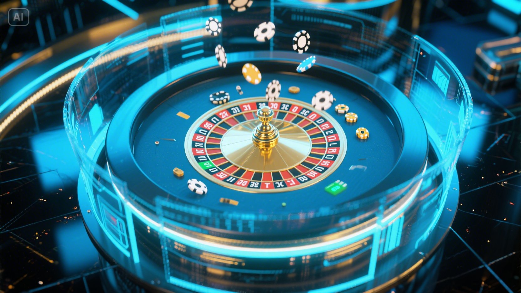 Casino 5 Bonuses Casino desktop and mobile interfaces