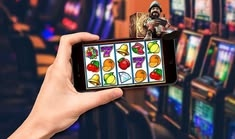 making first deposit on 5 Bonuses Casino website using local payment methods in Pakistan