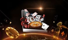 available types of 5 Bonuses Casino bet including pre-match live express and system bets
